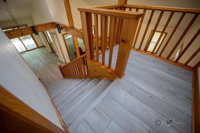 272 Blackhawk, GALENA, Illinois 61036, 3 Bedrooms Bedrooms, ,3 BathroomsBathrooms,House,For Sale,Blackhawk,202402141