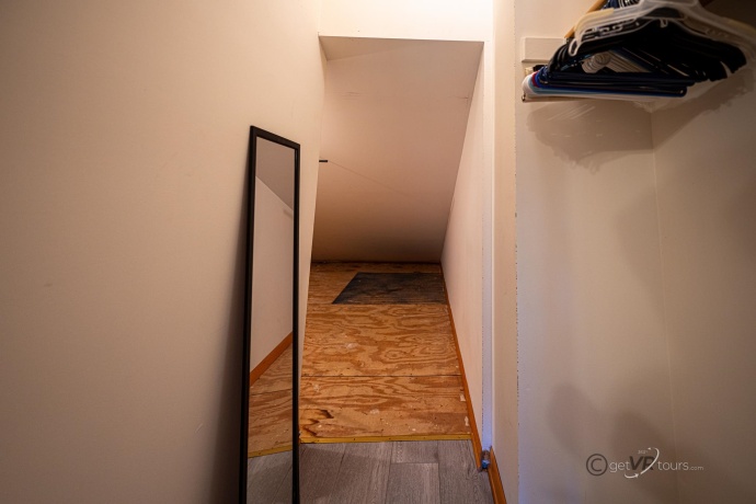 272 Blackhawk, GALENA, Illinois 61036, 3 Bedrooms Bedrooms, ,3 BathroomsBathrooms,House,For Sale,Blackhawk,202402141