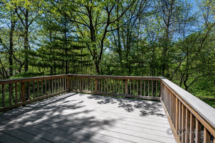 272 Blackhawk, GALENA, Illinois 61036, 3 Bedrooms Bedrooms, ,3 BathroomsBathrooms,House,For Sale,Blackhawk,202402141