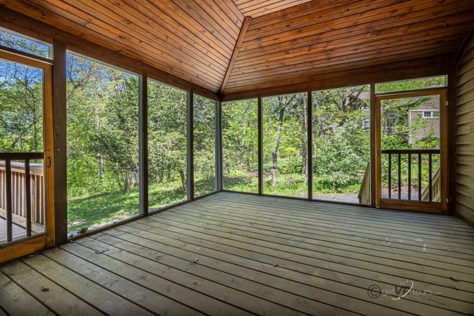 272 Blackhawk, GALENA, Illinois 61036, 3 Bedrooms Bedrooms, ,3 BathroomsBathrooms,House,For Sale,Blackhawk,202402141