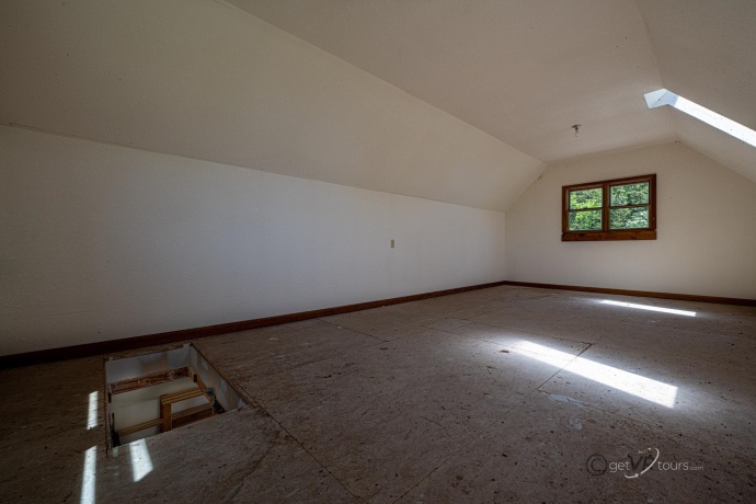 272 Blackhawk, GALENA, Illinois 61036, 3 Bedrooms Bedrooms, ,3 BathroomsBathrooms,House,For Sale,Blackhawk,202402141