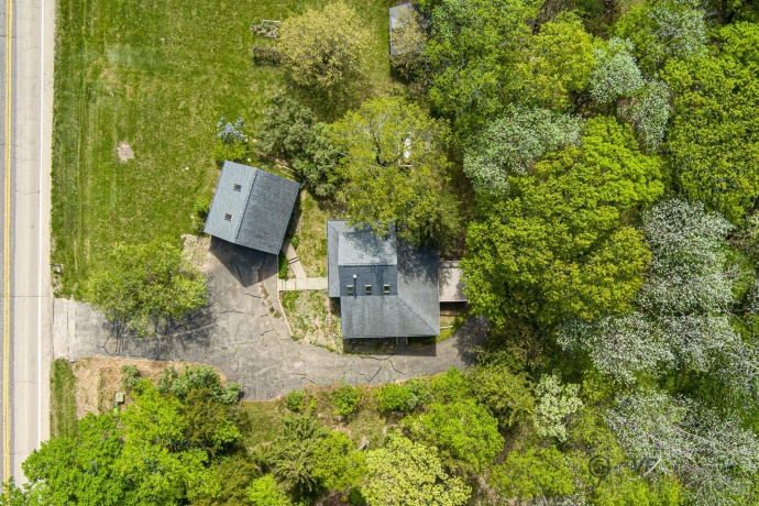 272 Blackhawk, GALENA, Illinois 61036, 3 Bedrooms Bedrooms, ,3 BathroomsBathrooms,House,For Sale,Blackhawk,202402141