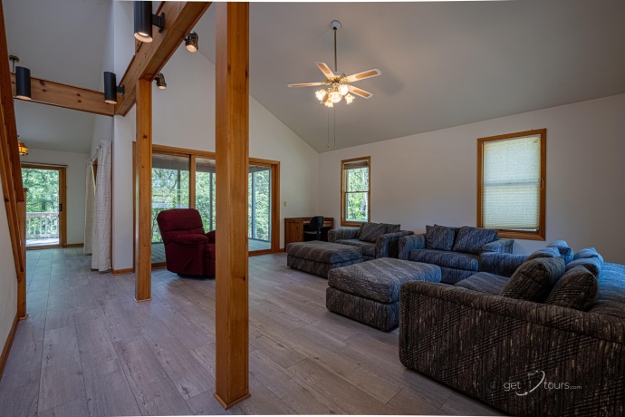 272 Blackhawk, GALENA, Illinois 61036, 3 Bedrooms Bedrooms, ,3 BathroomsBathrooms,House,For Sale,Blackhawk,202402141