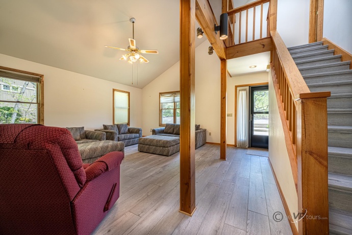 272 Blackhawk, GALENA, Illinois 61036, 3 Bedrooms Bedrooms, ,3 BathroomsBathrooms,House,For Sale,Blackhawk,202402141