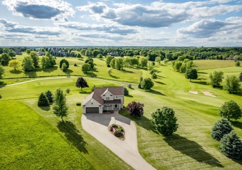 31-44 Wakonda, LAKE CARROLL, Illinois 61046, 3 Bedrooms Bedrooms, ,3 BathroomsBathrooms,House,For Sale,Wakonda,202402529