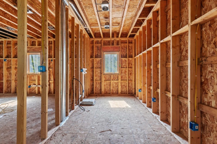 5870 IL Route 26N, FREEPORT, Illinois 61032, 3 Bedrooms Bedrooms, ,2 BathroomsBathrooms,House,For Sale,IL Route 26N,202402551