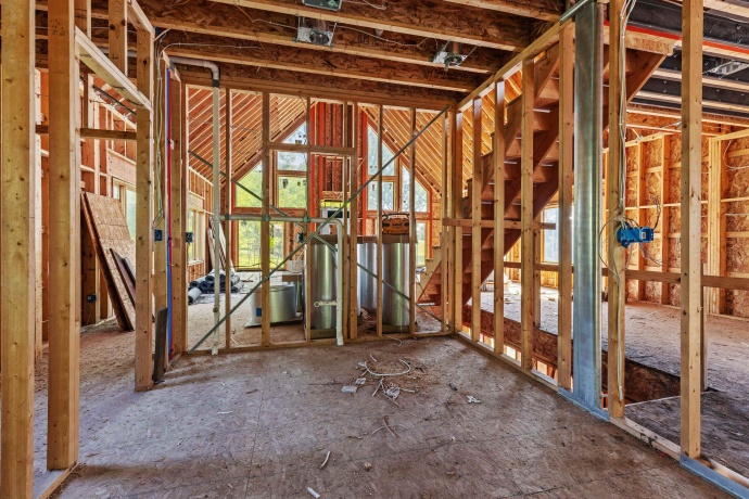 5870 IL Route 26N, FREEPORT, Illinois 61032, 3 Bedrooms Bedrooms, ,2 BathroomsBathrooms,House,For Sale,IL Route 26N,202402551