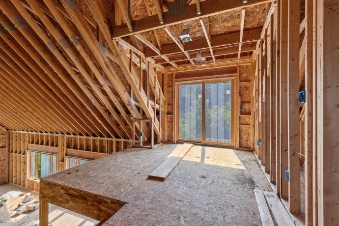 5870 IL Route 26N, FREEPORT, Illinois 61032, 3 Bedrooms Bedrooms, ,2 BathroomsBathrooms,House,For Sale,IL Route 26N,202402551