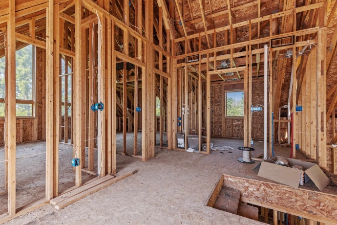 5870 IL Route 26N, FREEPORT, Illinois 61032, 3 Bedrooms Bedrooms, ,2 BathroomsBathrooms,House,For Sale,IL Route 26N,202402551