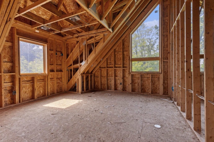 5870 IL Route 26N, FREEPORT, Illinois 61032, 3 Bedrooms Bedrooms, ,2 BathroomsBathrooms,House,For Sale,IL Route 26N,202402551