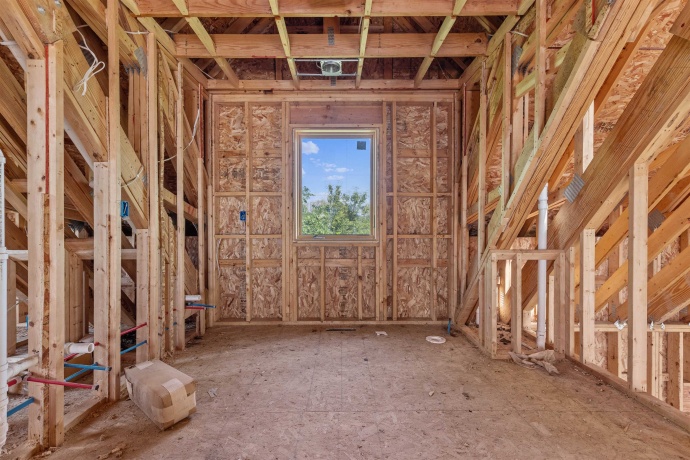 5870 IL Route 26N, FREEPORT, Illinois 61032, 3 Bedrooms Bedrooms, ,2 BathroomsBathrooms,House,For Sale,IL Route 26N,202402551