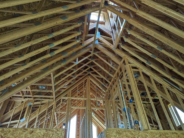 5870 IL Route 26N, FREEPORT, Illinois 61032, 3 Bedrooms Bedrooms, ,2 BathroomsBathrooms,House,For Sale,IL Route 26N,202402551