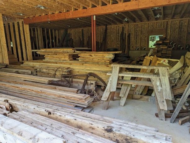 5870 IL Route 26N, FREEPORT, Illinois 61032, 3 Bedrooms Bedrooms, ,2 BathroomsBathrooms,House,For Sale,IL Route 26N,202402551