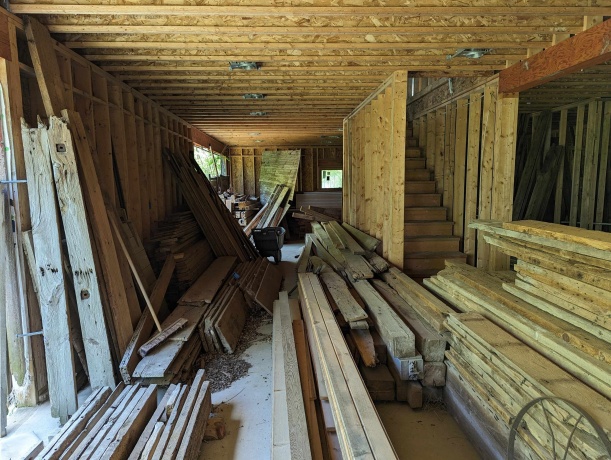 5870 IL Route 26N, FREEPORT, Illinois 61032, 3 Bedrooms Bedrooms, ,2 BathroomsBathrooms,House,For Sale,IL Route 26N,202402551