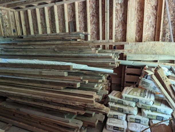 5870 IL Route 26N, FREEPORT, Illinois 61032, 3 Bedrooms Bedrooms, ,2 BathroomsBathrooms,House,For Sale,IL Route 26N,202402551