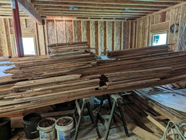 5870 IL Route 26N, FREEPORT, Illinois 61032, 3 Bedrooms Bedrooms, ,2 BathroomsBathrooms,House,For Sale,IL Route 26N,202402551