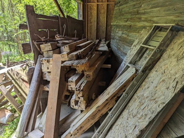 5870 IL Route 26N, FREEPORT, Illinois 61032, 3 Bedrooms Bedrooms, ,2 BathroomsBathrooms,House,For Sale,IL Route 26N,202402551