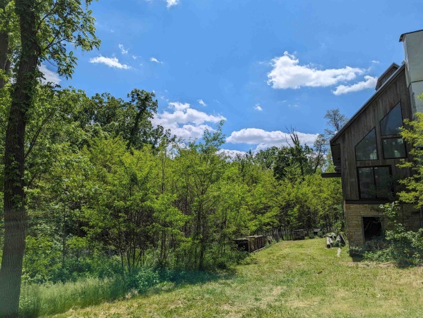 5870 IL Route 26N, FREEPORT, Illinois 61032, 3 Bedrooms Bedrooms, ,2 BathroomsBathrooms,House,For Sale,IL Route 26N,202402551