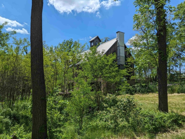 5870 IL Route 26N, FREEPORT, Illinois 61032, 3 Bedrooms Bedrooms, ,2 BathroomsBathrooms,House,For Sale,IL Route 26N,202402551