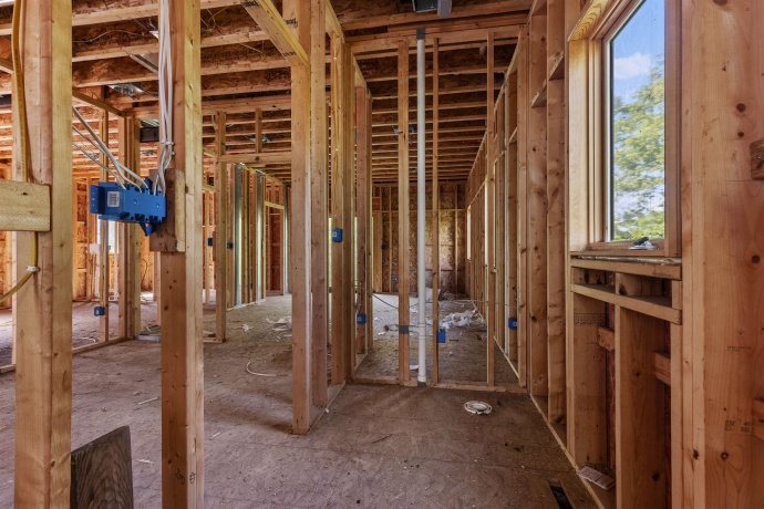 5870 IL Route 26N, FREEPORT, Illinois 61032, 3 Bedrooms Bedrooms, ,2 BathroomsBathrooms,House,For Sale,IL Route 26N,202402551