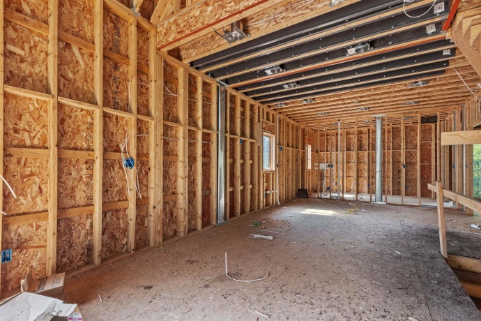 5870 IL Route 26N, FREEPORT, Illinois 61032, 3 Bedrooms Bedrooms, ,2 BathroomsBathrooms,House,For Sale,IL Route 26N,202402551