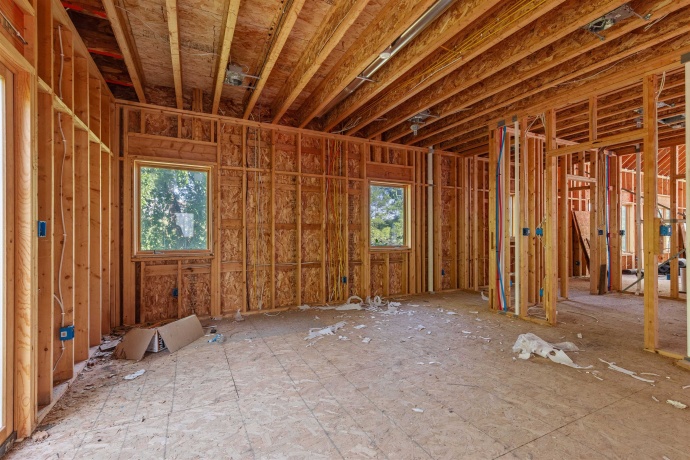 5870 IL Route 26N, FREEPORT, Illinois 61032, 3 Bedrooms Bedrooms, ,2 BathroomsBathrooms,House,For Sale,IL Route 26N,202402551