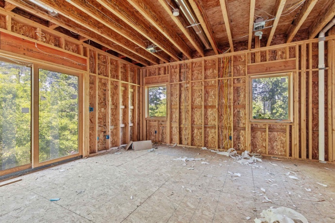 5870 IL Route 26N, FREEPORT, Illinois 61032, 3 Bedrooms Bedrooms, ,2 BathroomsBathrooms,House,For Sale,IL Route 26N,202402551