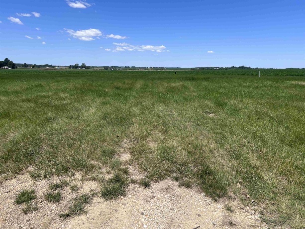 721-725 Meadow Ridge Lane, LENA, Illinois 61048, ,Land,For Sale,Meadow Ridge Lane,202402942