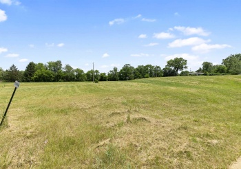 7959 Crabapple, ROSCOE, Illinois 61073, ,Land,For Sale,Crabapple,202403113