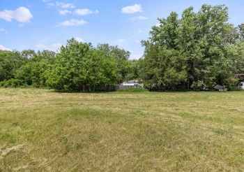 7938 Crabapple, ROSCOE, Illinois 61073, ,Land,For Sale,Crabapple,202403114