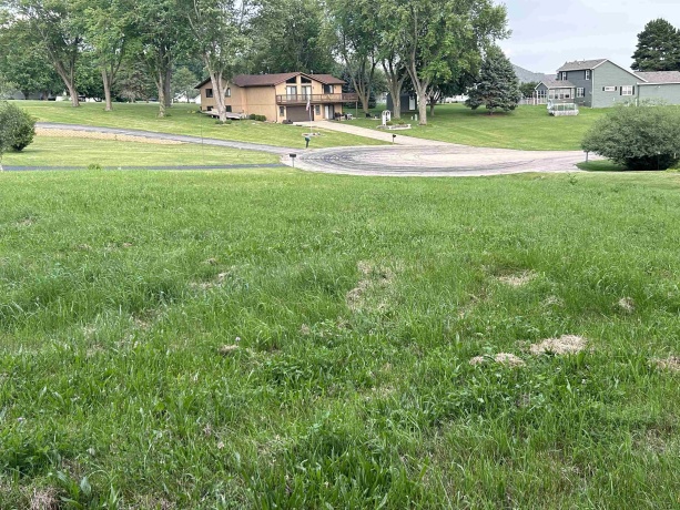 1008 Autumn, DAVIS, Illinois 61019, ,Land,For Sale,Autumn,202403141