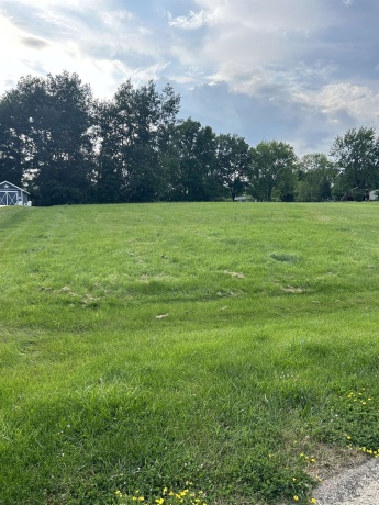 1008 Autumn, DAVIS, Illinois 61019, ,Land,For Sale,Autumn,202403141