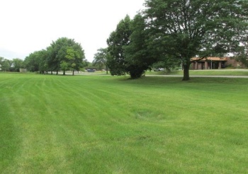 702 Canterbury, FREEPORT, Illinois 61032, ,Land,For Sale,Canterbury,202403162