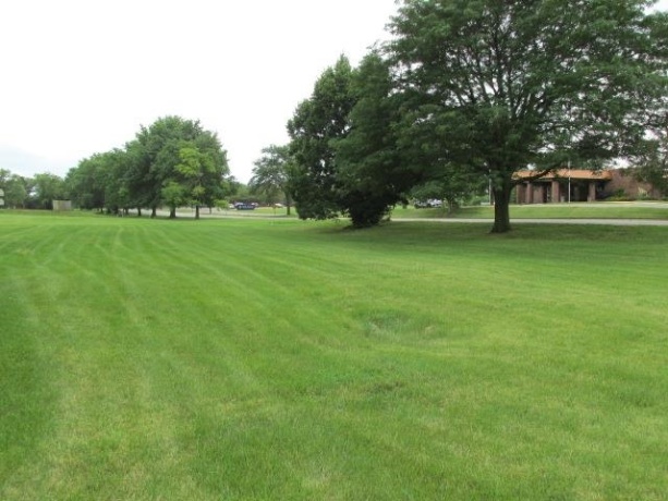 702 Canterbury, FREEPORT, Illinois 61032, ,Land,For Sale,Canterbury,202403162