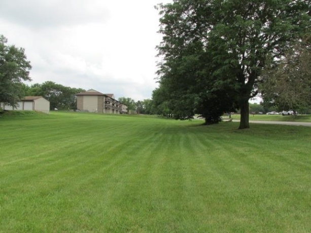 702 Canterbury, FREEPORT, Illinois 61032, ,Land,For Sale,Canterbury,202403162