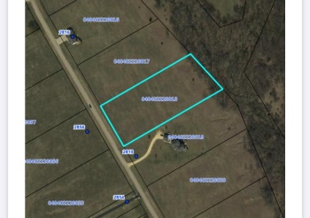 2818 Southview, LANARK, Illinois 61046, ,Land,For Sale,Southview,202403270