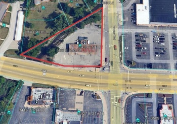 3420 State, ROCKFORD, Illinois 61108, ,Land,For Sale,State,202403272