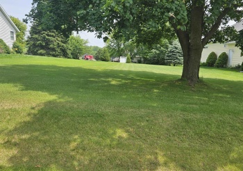 2347 Butternut Bend, LAKE SUMMERSET, Illinois 61019, ,Land,For Sale,Butternut Bend,202403304
