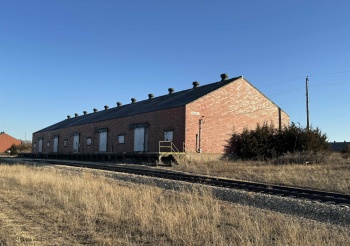 TBD 31st, HANOVER, Illinois 61041, ,Commercial,For Sale,31st,202403337