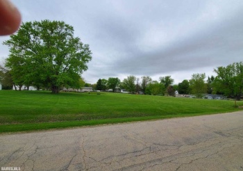 302 Mulvain, DURAND, Illinois 61024, ,Land,For Sale,Mulvain,1110919