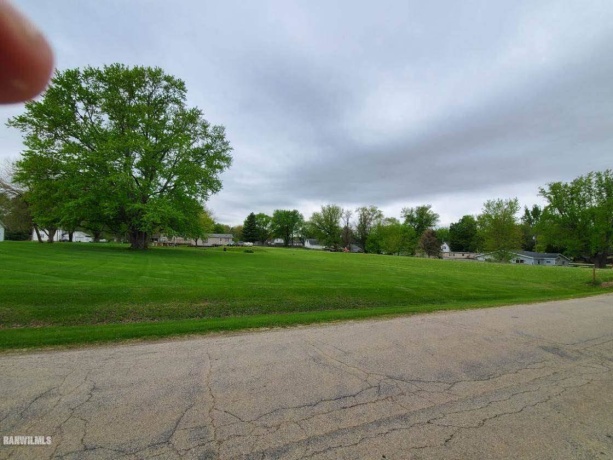 302 Mulvain, DURAND, Illinois 61024, ,Land,For Sale,Mulvain,1110919