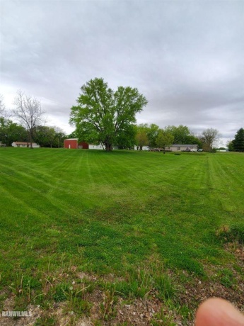 302 Mulvain, DURAND, Illinois 61024, ,Land,For Sale,Mulvain,1110919