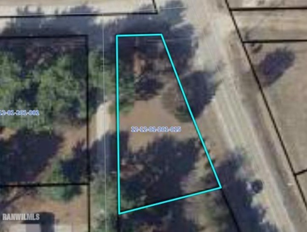 Lot 20 Squire, THOMSON, Illinois 61285, ,Land,For Sale,Squire,1111164