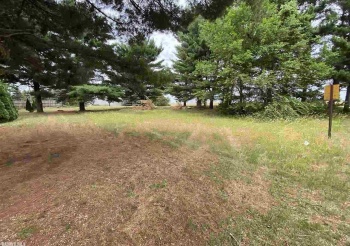 Lot 1 Squire, THOMSON, Illinois 61285, ,Land,For Sale,Squire,1111165