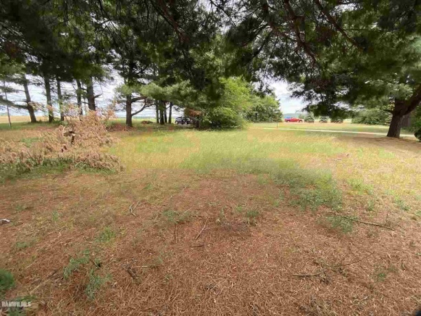 Lot 1 Squire, THOMSON, Illinois 61285, ,Land,For Sale,Squire,1111165