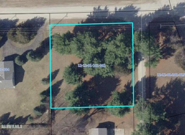 Lot 1 Squire, THOMSON, Illinois 61285, ,Land,For Sale,Squire,1111165