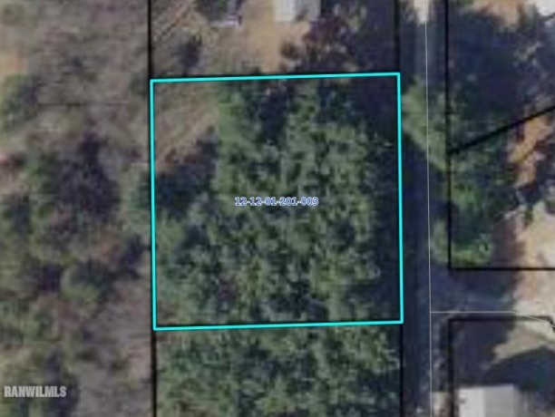 Lot 3 Squire, THOMSON, Illinois 61285, ,Land,For Sale,Squire,1111166