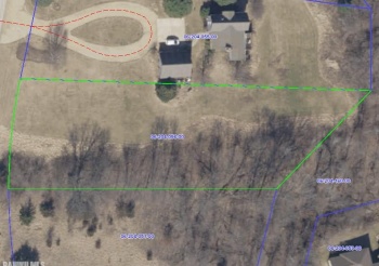 14 Shorewood, GALENA, Illinois 61036, ,Land,For Sale,Shorewood,202403378