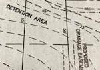 404 Oak Ridge, LENA, Illinois 61048, ,Land,For Sale,Oak Ridge,202403380