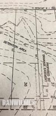 404 Oak Ridge, LENA, Illinois 61048, ,Land,For Sale,Oak Ridge,202403380